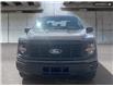 2025 Ford F-150 STX (Stk: 0T5442) in Kamloops - Image 2 of 26