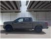 2025 Ford F-150 STX (Stk: 0T5442) in Kamloops - Image 3 of 26