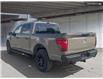 2025 Ford F-150 STX (Stk: 0T5442) in Kamloops - Image 4 of 26