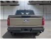 2025 Ford F-150 STX (Stk: 0T5442) in Kamloops - Image 5 of 26