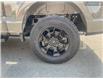 2025 Ford F-150 STX (Stk: 0T5442) in Kamloops - Image 6 of 26