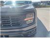 2025 Ford F-150 STX (Stk: 0T5442) in Kamloops - Image 8 of 26