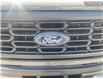 2025 Ford F-150 STX (Stk: 0T5442) in Kamloops - Image 9 of 26