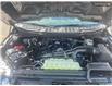2025 Ford F-150 STX (Stk: 0T5442) in Kamloops - Image 10 of 26