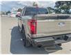 2025 Ford F-150 STX (Stk: 0T5442) in Kamloops - Image 11 of 26