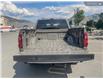 2025 Ford F-150 STX (Stk: 0T5442) in Kamloops - Image 12 of 26