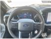 2025 Ford F-150 STX (Stk: 0T5442) in Kamloops - Image 14 of 26