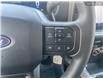 2025 Ford F-150 STX (Stk: 0T5442) in Kamloops - Image 16 of 26