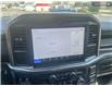 2025 Ford F-150 STX (Stk: 0T5442) in Kamloops - Image 19 of 26