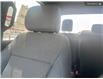 2025 Ford F-150 STX (Stk: 0T5442) in Kamloops - Image 20 of 26