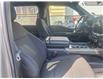 2025 Ford F-150 STX (Stk: 0T5442) in Kamloops - Image 22 of 26
