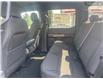 2025 Ford F-150 STX (Stk: 0T5442) in Kamloops - Image 23 of 26
