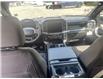 2025 Ford F-150 STX (Stk: 0T5442) in Kamloops - Image 24 of 26