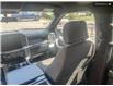 2025 Ford F-150 STX (Stk: 0T5442) in Kamloops - Image 25 of 26