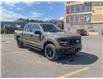 2025 Ford F-150 STX (Stk: 0T5442) in Kamloops - Image 26 of 26