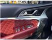 2022 Genesis G70 3.3T Sport (Stk: 14375) in Sudbury - Image 5 of 18