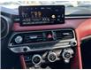 2022 Genesis G70 3.3T Sport (Stk: 14375) in Sudbury - Image 8 of 18