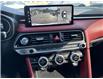 2022 Genesis G70 3.3T Sport (Stk: 14375) in Sudbury - Image 9 of 18