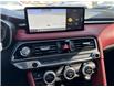 2022 Genesis G70 3.3T Sport (Stk: 14375) in Sudbury - Image 10 of 18