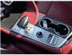 2022 Genesis G70 3.3T Sport (Stk: 14375) in Sudbury - Image 12 of 18