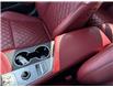 2022 Genesis G70 3.3T Sport (Stk: 14375) in Sudbury - Image 13 of 18