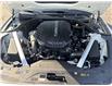 2022 Genesis G70 3.3T Sport (Stk: 14375) in Sudbury - Image 18 of 18