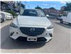 2019 Mazda CX-3 GS (Stk: M423210) in Scarborough - Image 2 of 21
