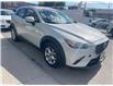 2019 Mazda CX-3 GS (Stk: M423210) in Scarborough - Image 3 of 21