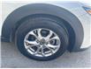 2019 Mazda CX-3 GS (Stk: M423210) in Scarborough - Image 4 of 21