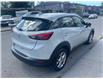2019 Mazda CX-3 GS (Stk: M423210) in Scarborough - Image 5 of 21