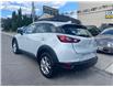 2019 Mazda CX-3 GS (Stk: M423210) in Scarborough - Image 7 of 21