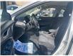 2019 Mazda CX-3 GS (Stk: M423210) in Scarborough - Image 10 of 21