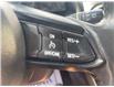 2019 Mazda CX-3 GS (Stk: M423210) in Scarborough - Image 15 of 21