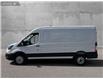 2025 Ford Transit-250 Cargo Base (Stk: 25T8236) in Olds - Image 3 of 25