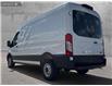 2025 Ford Transit-250 Cargo Base (Stk: 25T8236) in Olds - Image 4 of 25