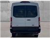 2025 Ford Transit-250 Cargo Base (Stk: 25T8236) in Olds - Image 5 of 25