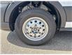 2025 Ford Transit-250 Cargo Base (Stk: 25T8236) in Olds - Image 6 of 25