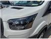 2025 Ford Transit-250 Cargo Base (Stk: 25T8236) in Olds - Image 8 of 25
