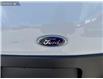 2025 Ford Transit-250 Cargo Base (Stk: 25T8236) in Olds - Image 9 of 25