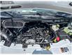 2025 Ford Transit-250 Cargo Base (Stk: 25T8236) in Olds - Image 10 of 25