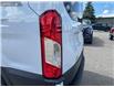 2025 Ford Transit-250 Cargo Base (Stk: 25T8236) in Olds - Image 11 of 25