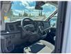 2025 Ford Transit-250 Cargo Base (Stk: 25T8236) in Olds - Image 13 of 25
