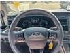2025 Ford Transit-250 Cargo Base (Stk: 25T8236) in Olds - Image 14 of 25