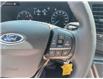 2025 Ford Transit-250 Cargo Base (Stk: 25T8236) in Olds - Image 16 of 25