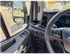 2025 Ford Transit-250 Cargo Base (Stk: 25T8236) in Olds - Image 17 of 25