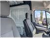 2025 Ford Transit-250 Cargo Base (Stk: 25T8236) in Olds - Image 22 of 25