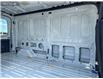 2025 Ford Transit-250 Cargo Base (Stk: 25T8236) in Olds - Image 23 of 25