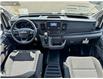 2025 Ford Transit-250 Cargo Base (Stk: 25T8236) in Olds - Image 24 of 25
