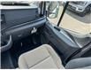 2025 Ford Transit-250 Cargo Base (Stk: 25T8236) in Olds - Image 25 of 25