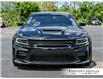 2023 Dodge Charger SRT Hellcat Widebody (Stk: U21211) in Burlington - Image 2 of 35 2023 Dodge Charger SRT Hellcat Widebody (Stk: U21211) in Burlington - Image 2 of 35